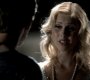 Filename=303VampireDiaries1839.jpg
Filesize=62KiB
Dimensions=1280x720
Date added=Sep 30, 2011 303VampireDiaries1839.jpg