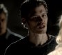 Filename=303VampireDiaries1840.jpg
Filesize=57KiB
Dimensions=1280x720
Date added=Sep 30, 2011 303VampireDiaries1840.jpg