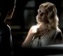 Filename=303VampireDiaries1841.jpg
Filesize=66KiB
Dimensions=1280x720
Date added=Sep 30, 2011 303VampireDiaries1841.jpg