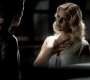 Filename=303VampireDiaries1842.jpg
Filesize=66KiB
Dimensions=1280x720
Date added=Sep 30, 2011 303VampireDiaries1842.jpg