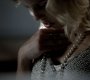 Filename=303VampireDiaries1843.jpg
Filesize=79KiB
Dimensions=1280x720
Date added=Sep 30, 2011 303VampireDiaries1843.jpg
