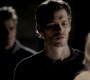 Filename=303VampireDiaries1844.jpg
Filesize=46KiB
Dimensions=1280x720
Date added=Sep 30, 2011 303VampireDiaries1844.jpg