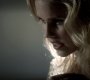 Filename=303VampireDiaries1845.jpg
Filesize=63KiB
Dimensions=1280x720
Date added=Sep 30, 2011 303VampireDiaries1845.jpg