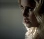 Filename=303VampireDiaries1846.jpg
Filesize=62KiB
Dimensions=1280x720
Date added=Sep 30, 2011 303VampireDiaries1846.jpg