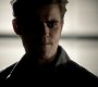 Filename=303VampireDiaries1847.jpg
Filesize=49KiB
Dimensions=1280x720
Date added=Sep 30, 2011 303VampireDiaries1847.jpg