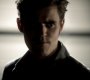 Filename=303VampireDiaries1848.jpg
Filesize=49KiB
Dimensions=1280x720
Date added=Sep 30, 2011 303VampireDiaries1848.jpg