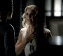 Filename=303VampireDiaries1849.jpg
Filesize=63KiB
Dimensions=1280x720
Date added=Sep 30, 2011 303VampireDiaries1849.jpg