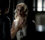 Filename=303VampireDiaries1850.jpg
Filesize=68KiB
Dimensions=1280x720
Date added=Sep 30, 2011 303VampireDiaries1850.jpg