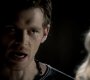 Filename=303VampireDiaries1851.jpg
Filesize=49KiB
Dimensions=1280x720
Date added=Sep 30, 2011 303VampireDiaries1851.jpg