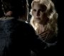 Filename=303VampireDiaries1852.jpg
Filesize=63KiB
Dimensions=1280x720
Date added=Sep 30, 2011 303VampireDiaries1852.jpg