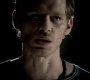 Filename=303VampireDiaries1853.jpg
Filesize=41KiB
Dimensions=1280x720
Date added=Sep 30, 2011 303VampireDiaries1853.jpg