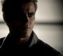Filename=303VampireDiaries1855.jpg
Filesize=39KiB
Dimensions=1280x720
Date added=Sep 30, 2011 303VampireDiaries1855.jpg