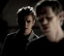 Filename=303VampireDiaries1856.jpg
Filesize=43KiB
Dimensions=1280x720
Date added=Sep 30, 2011 303VampireDiaries1856.jpg