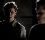 Filename=303VampireDiaries1857.jpg
Filesize=52KiB
Dimensions=1280x720
Date added=Sep 30, 2011 303VampireDiaries1857.jpg