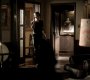 Filename=303VampireDiaries1858.jpg
Filesize=80KiB
Dimensions=1280x720
Date added=Sep 30, 2011 303VampireDiaries1858.jpg