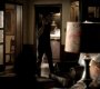 Filename=303VampireDiaries1859.jpg
Filesize=67KiB
Dimensions=1280x720
Date added=Sep 30, 2011 303VampireDiaries1859.jpg
