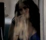 Filename=303VampireDiaries1862.jpg
Filesize=47KiB
Dimensions=1280x720
Date added=Sep 30, 2011 303VampireDiaries1862.jpg