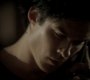 Filename=303VampireDiaries1863.jpg
Filesize=37KiB
Dimensions=1280x720
Date added=Sep 30, 2011 303VampireDiaries1863.jpg