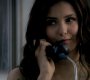 Filename=303VampireDiaries1864.jpg
Filesize=54KiB
Dimensions=1280x720
Date added=Sep 30, 2011 303VampireDiaries1864.jpg