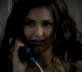 Filename=303VampireDiaries1865.jpg
Filesize=52KiB
Dimensions=1280x720
Date added=Sep 30, 2011 303VampireDiaries1865.jpg