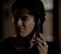 Filename=303VampireDiaries1866.jpg
Filesize=36KiB
Dimensions=1280x720
Date added=Sep 30, 2011 303VampireDiaries1866.jpg