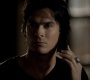 Filename=303VampireDiaries1867.jpg
Filesize=39KiB
Dimensions=1280x720
Date added=Sep 30, 2011 303VampireDiaries1867.jpg