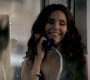 Filename=303VampireDiaries1868.jpg
Filesize=56KiB
Dimensions=1280x720
Date added=Sep 30, 2011 303VampireDiaries1868.jpg