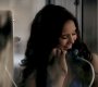 Filename=303VampireDiaries1869.jpg
Filesize=53KiB
Dimensions=1280x720
Date added=Sep 30, 2011 303VampireDiaries1869.jpg