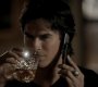 Filename=303VampireDiaries1870.jpg
Filesize=54KiB
Dimensions=1280x720
Date added=Sep 30, 2011 303VampireDiaries1870.jpg