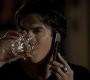 Filename=303VampireDiaries1871.jpg
Filesize=52KiB
Dimensions=1280x720
Date added=Sep 30, 2011 303VampireDiaries1871.jpg