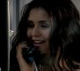 Filename=303VampireDiaries1872.jpg
Filesize=56KiB
Dimensions=1280x720
Date added=Sep 30, 2011 303VampireDiaries1872.jpg