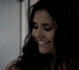 Filename=303VampireDiaries1874.jpg
Filesize=37KiB
Dimensions=1280x720
Date added=Sep 30, 2011 303VampireDiaries1874.jpg