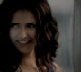 Filename=303VampireDiaries1875.jpg
Filesize=44KiB
Dimensions=1280x720
Date added=Sep 30, 2011 303VampireDiaries1875.jpg
