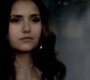 Filename=303VampireDiaries1876.jpg
Filesize=35KiB
Dimensions=1280x720
Date added=Sep 30, 2011 303VampireDiaries1876.jpg