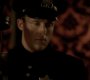Filename=303VampireDiaries1877.jpg
Filesize=42KiB
Dimensions=1280x720
Date added=Sep 30, 2011 303VampireDiaries1877.jpg