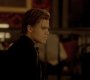 Filename=303VampireDiaries1884.jpg
Filesize=39KiB
Dimensions=1280x720
Date added=Sep 30, 2011 303VampireDiaries1884.jpg