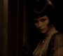 Filename=303VampireDiaries1885.jpg
Filesize=60KiB
Dimensions=1280x720
Date added=Sep 30, 2011 303VampireDiaries1885.jpg
