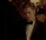 Filename=303VampireDiaries1886.jpg
Filesize=35KiB
Dimensions=1280x720
Date added=Sep 30, 2011 303VampireDiaries1886.jpg