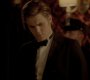 Filename=303VampireDiaries1887.jpg
Filesize=37KiB
Dimensions=1280x720
Date added=Sep 30, 2011 303VampireDiaries1887.jpg