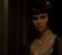 Filename=303VampireDiaries1888.jpg
Filesize=64KiB
Dimensions=1280x720
Date added=Sep 30, 2011 303VampireDiaries1888.jpg