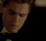 Filename=303VampireDiaries1890.jpg
Filesize=27KiB
Dimensions=1280x720
Date added=Sep 30, 2011 303VampireDiaries1890.jpg