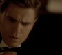 Filename=303VampireDiaries1891.jpg
Filesize=31KiB
Dimensions=1280x720
Date added=Sep 30, 2011 303VampireDiaries1891.jpg
