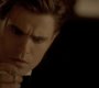 Filename=303VampireDiaries1892.jpg
Filesize=34KiB
Dimensions=1280x720
Date added=Sep 30, 2011 303VampireDiaries1892.jpg