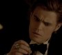 Filename=303VampireDiaries1893.jpg
Filesize=33KiB
Dimensions=1280x720
Date added=Sep 30, 2011 303VampireDiaries1893.jpg