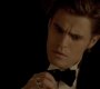Filename=303VampireDiaries1894.jpg
Filesize=28KiB
Dimensions=1280x720
Date added=Sep 30, 2011 303VampireDiaries1894.jpg