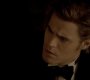 Filename=303VampireDiaries1895.jpg
Filesize=28KiB
Dimensions=1280x720
Date added=Sep 30, 2011 303VampireDiaries1895.jpg