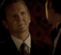 Filename=303VampireDiaries1896.jpg
Filesize=29KiB
Dimensions=1280x720
Date added=Sep 30, 2011 303VampireDiaries1896.jpg