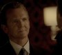 Filename=303VampireDiaries1897.jpg
Filesize=32KiB
Dimensions=1280x720
Date added=Sep 30, 2011 303VampireDiaries1897.jpg