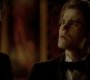 Filename=303VampireDiaries1898.jpg
Filesize=41KiB
Dimensions=1280x720
Date added=Sep 30, 2011 303VampireDiaries1898.jpg