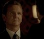 Filename=303VampireDiaries1899.jpg
Filesize=31KiB
Dimensions=1280x720
Date added=Sep 30, 2011 303VampireDiaries1899.jpg